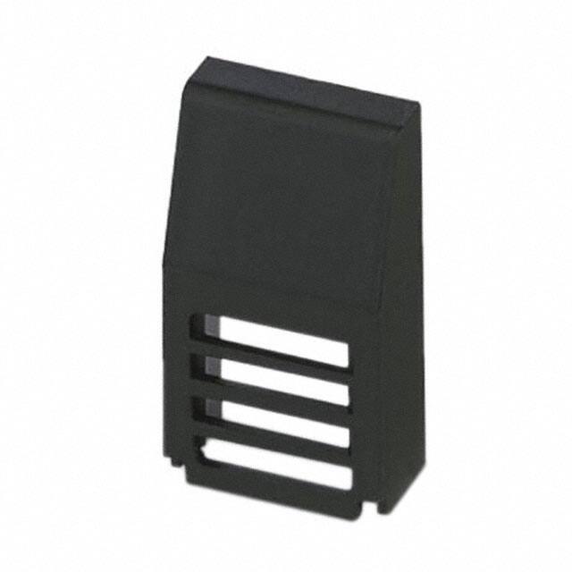 2201845 Phoenix Contact  Composants de la boîte